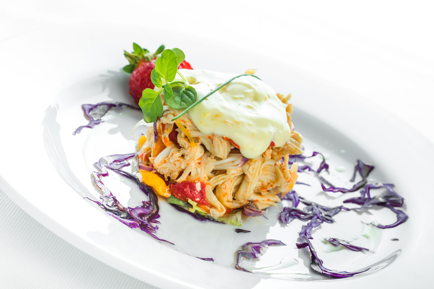 Ristorante Hotel Gli Ulivi